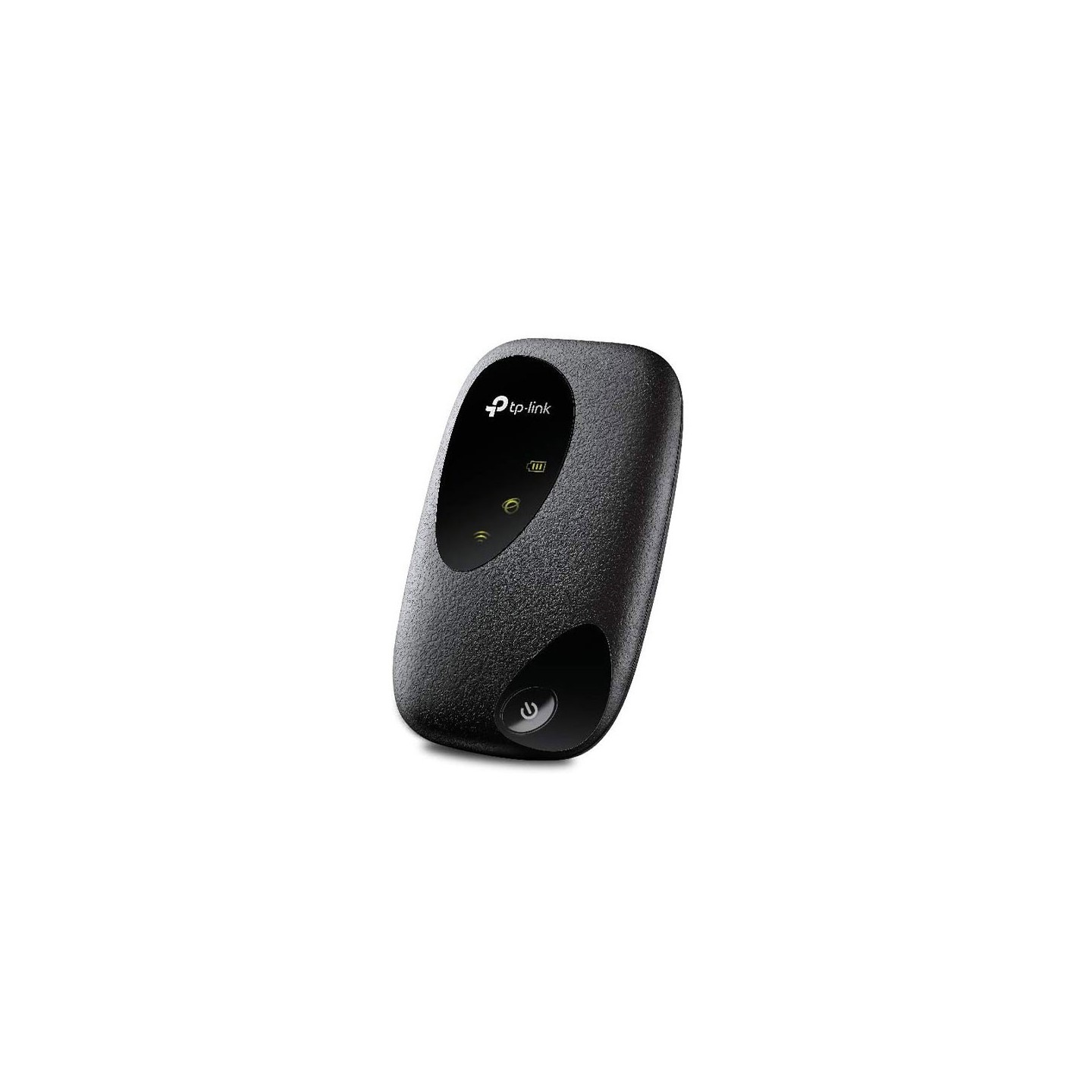 مودم تی‌پی‌لینک M7000 (قابل حمل)