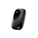 مودم تی‌پی‌لینک M7000 (قابل حمل)