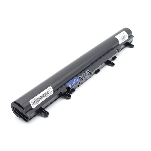 باتری لپ‌تاپ ایسر V5-431 (Aspire)