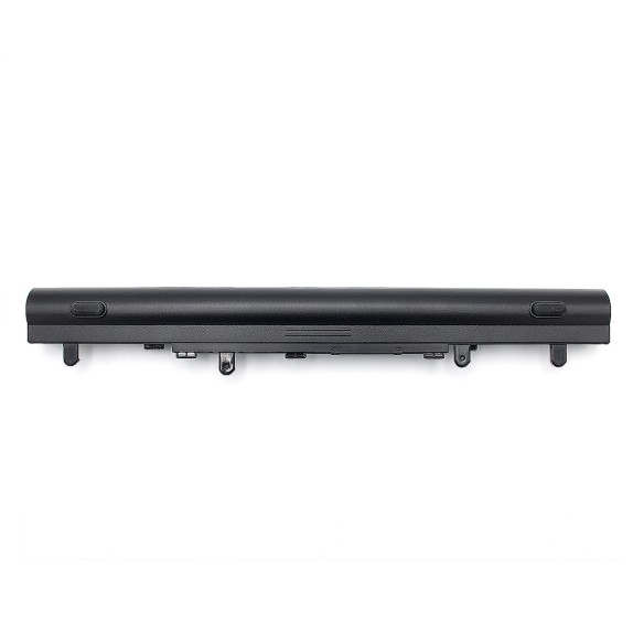 باتری لپ‌تاپ ایسر E1-410 (Aspire)