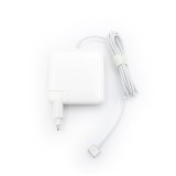 شارژر لپ‌تاپ مک‌بوک اپل 85 وات (Magsafe 2)