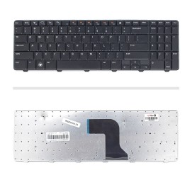 کیبورد لپ‌تاپ دل N5010 (Inspiron)