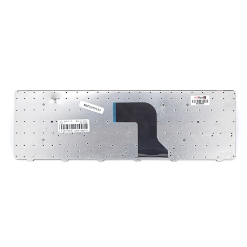کیبورد لپ‌تاپ دل N5010 (Inspiron)