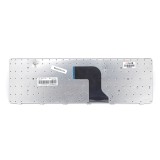 کیبورد لپ‌تاپ دل M5010 (Inspiron)