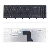 کیبورد لپ‌تاپ دل M501R (Inspiron)