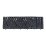 کیبورد لپ‌تاپ دل M501R (Inspiron)