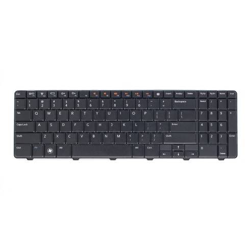 کیبورد لپ‌تاپ دل M501R (Inspiron)