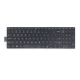 کیبورد لپ‌تاپ دل 3576 (Inspiron 15 | با فریم)