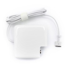شارژر لپ‌تاپ مک‌بوک اپل 85 وات (Magsafe 2)