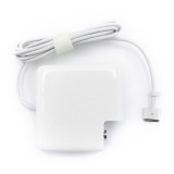 شارژر لپ‌تاپ مک‌بوک اپل 85 وات (Magsafe 2)
