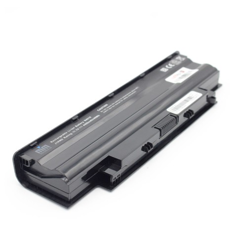 باتری لپ‌تاپ دل N4010 (Inspiron 14R)