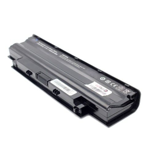 باتری لپ‌تاپ دل N4110 (Inspiron 14R)