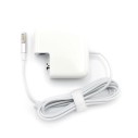 شارژر لپ‌تاپ مک‌بوک اپل 45 وات (Magsafe 1) ®