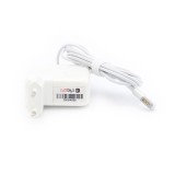 شارژر لپ‌تاپ مک‌بوک اپل 45 وات (Magsafe 1)