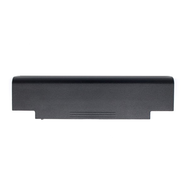 باتری لپ‌تاپ دل N5110 (Inspiron 15R)