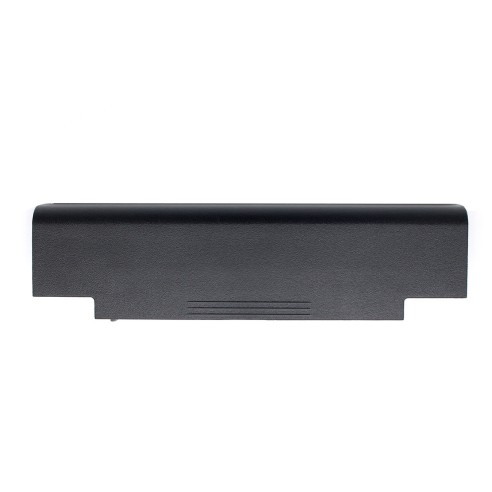 باتری لپ‌تاپ دل N5030 (Inspiron 15R)