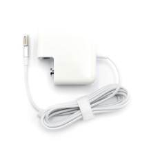 شارژر لپ‌تاپ مک‌بوک اپل A1304 (Air 13.3-inch)