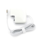 شارژر لپ‌تاپ مک‌بوک اپل A1304 (Air 13.3-inch)