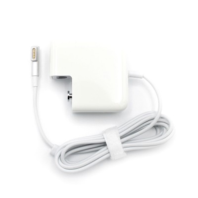 شارژر لپ‌تاپ مک‌بوک اپل A1304 (Air 13.3-inch)
