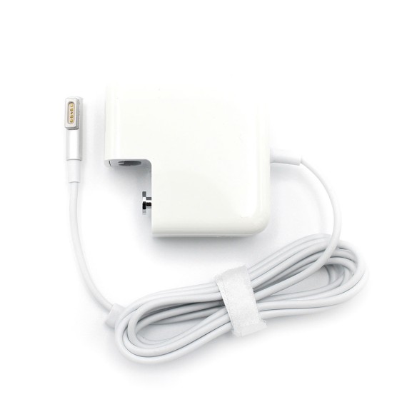 شارژر لپ‌تاپ مک‌بوک اپل A1304 (Air 13.3-inch)