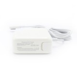 شارژر لپ‌تاپ مک‌بوک اپل A1304 (Air 13.3-inch)