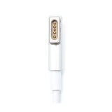 شارژر لپ‌تاپ مک‌بوک اپل A1304 (Air 13.3-inch)