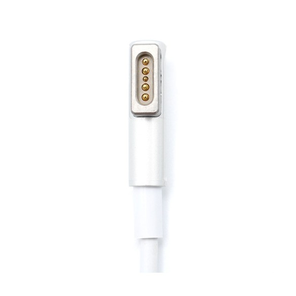 شارژر لپ‌تاپ مک‌بوک اپل A1304 (Air 13.3-inch)