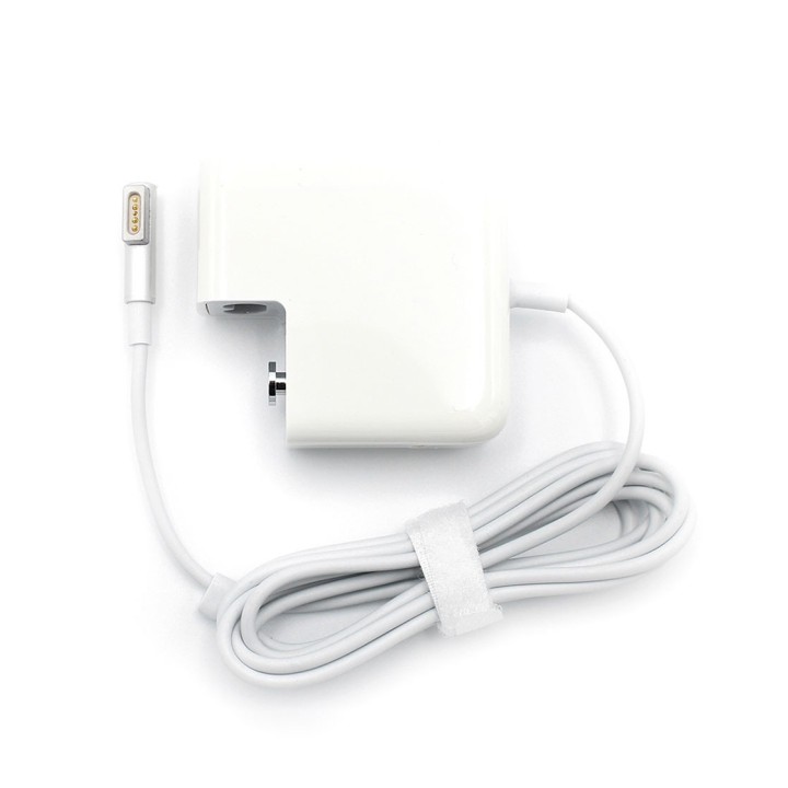 شارژر لپ‌تاپ مک‌بوک اپل A1370 (Air 13.3-inch)