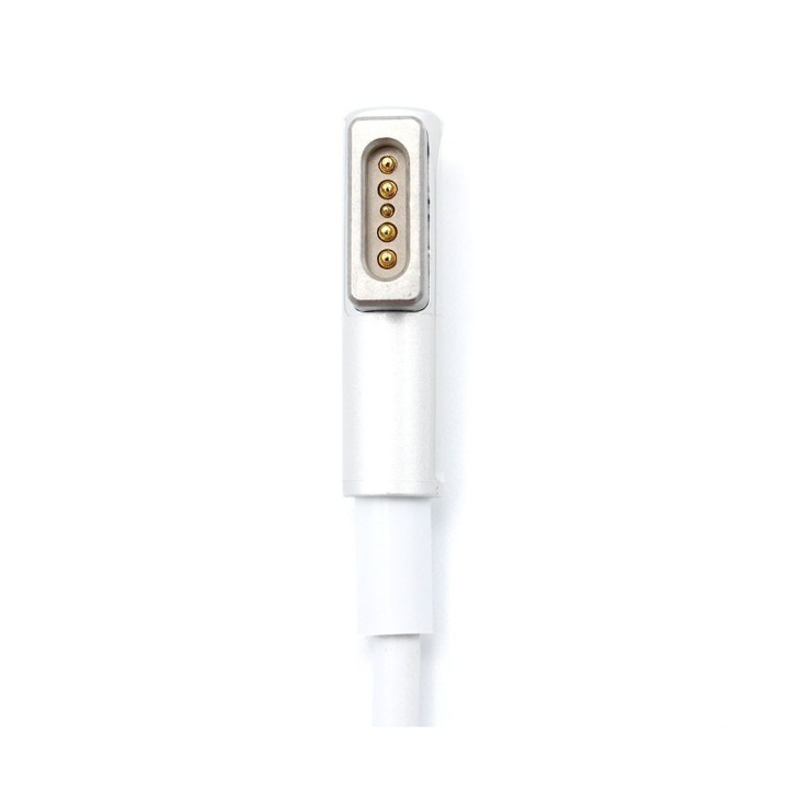 شارژر لپ‌تاپ مک‌بوک اپل A1370 (Air 13.3-inch)