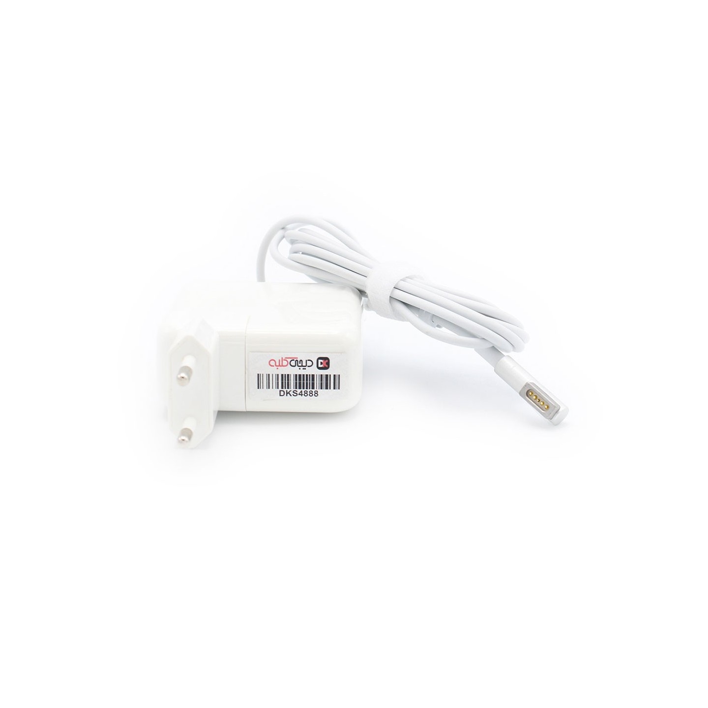 شارژر لپ‌تاپ مک‌بوک اپل A1369 (Air 13.3-inch)
