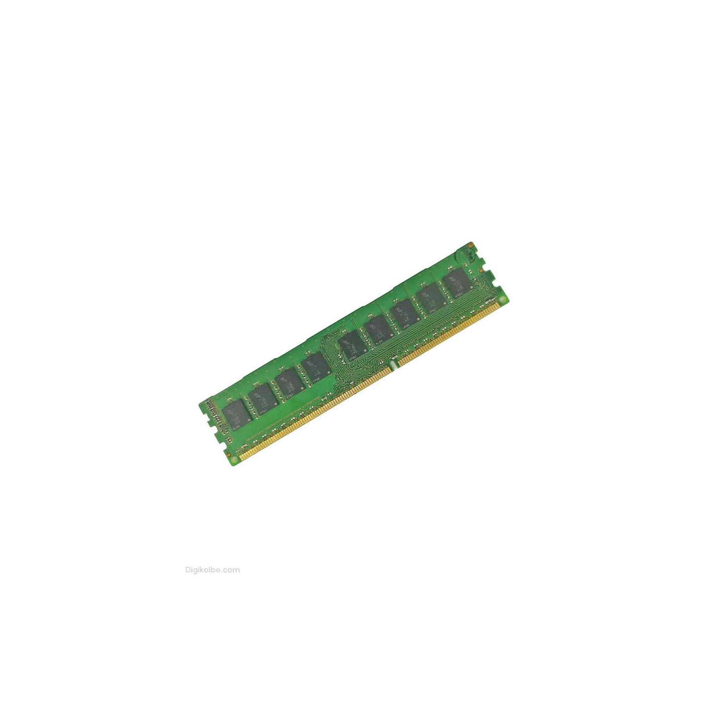 رم دسکتاپ PC3 میکرون 1600 مگاهرتز 8 گیگابایت