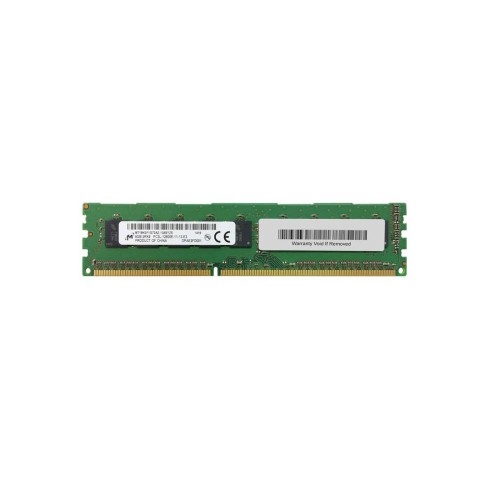 رم دسکتاپ PC3 میکرون 1600 مگاهرتز 8 گیگابایت (استوک)