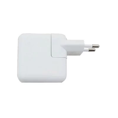 شارژر لپ‌تاپ اپل 29 وات (سوکت Type-C بدون کابل)