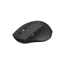 ماوس بی‌سیم رپو MT550