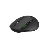 ماوس بی‌سیم رپو MT550