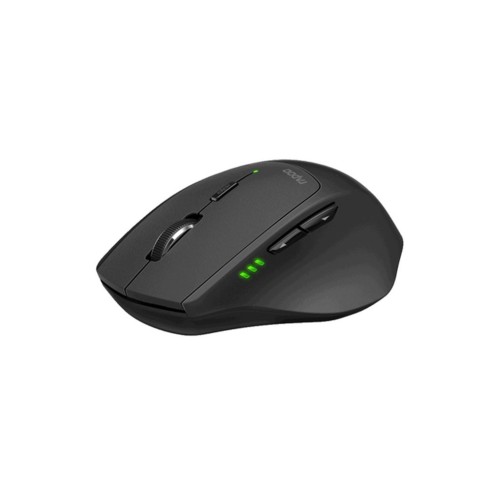 ماوس بی‌سیم رپو MT550