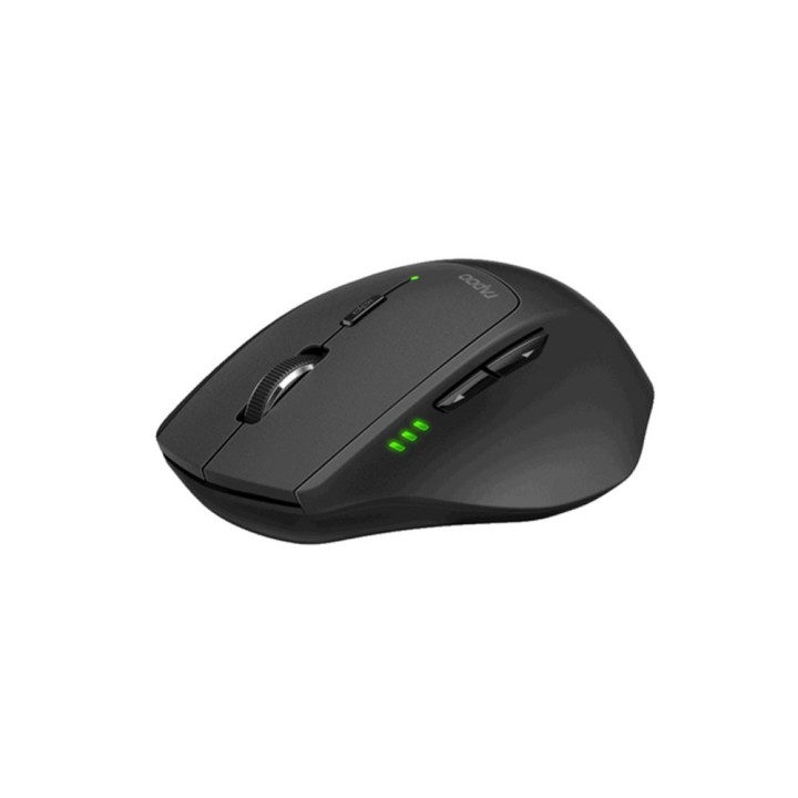 ماوس بی‌سیم رپو MT550