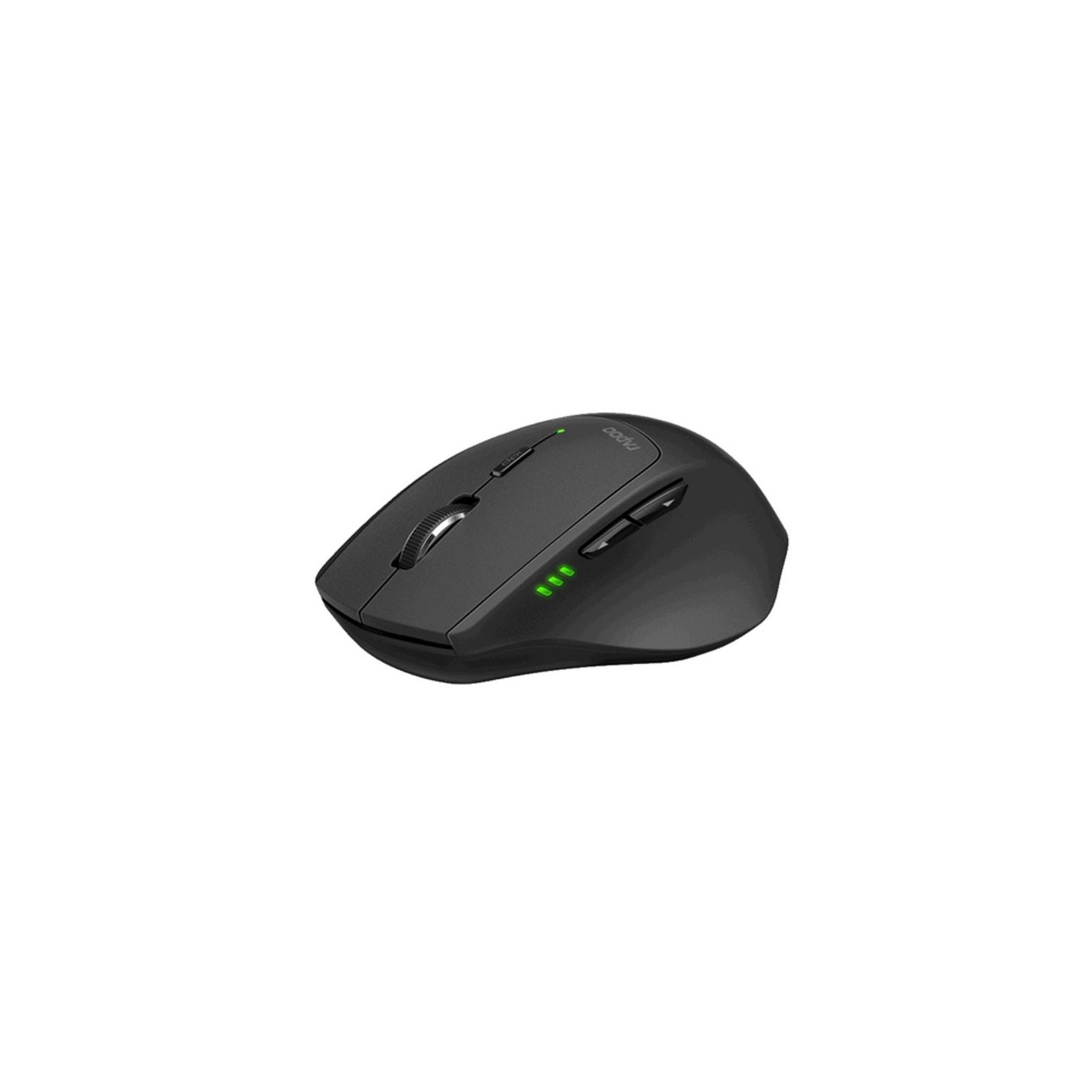 ماوس بی‌سیم رپو MT550