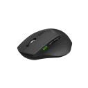 ماوس بی‌سیم رپو MT550