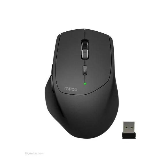 ماوس بیسیم رپو MT550 ماوس بیسیم رپو MT550