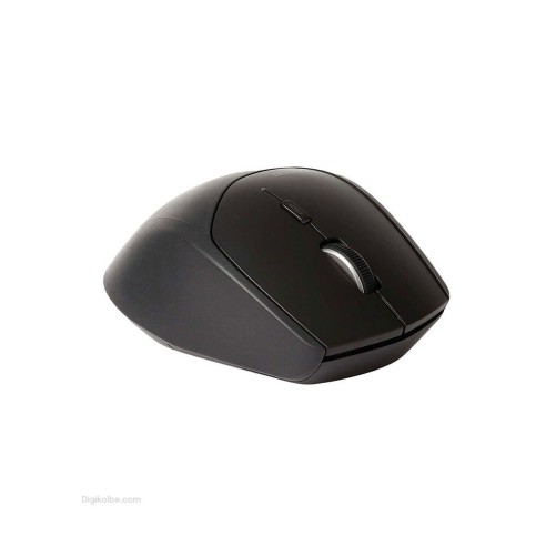 ماوس بی‌سیم رپو MT550