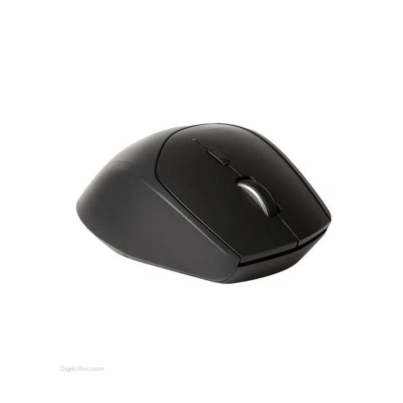 ماوس بیسیم رپو MT550 ماوس بیسیم رپو MT550