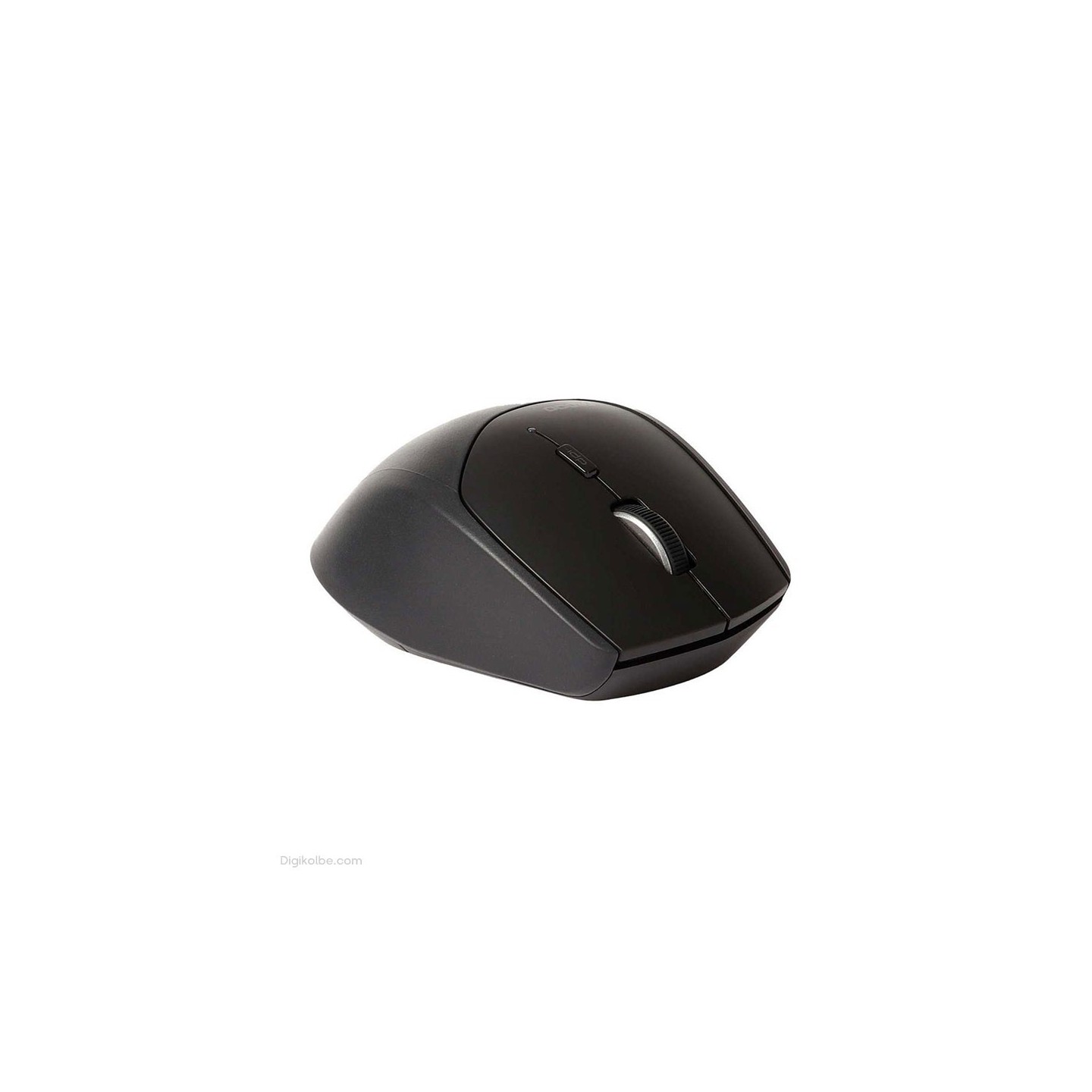 ماوس بی‌سیم رپو MT550