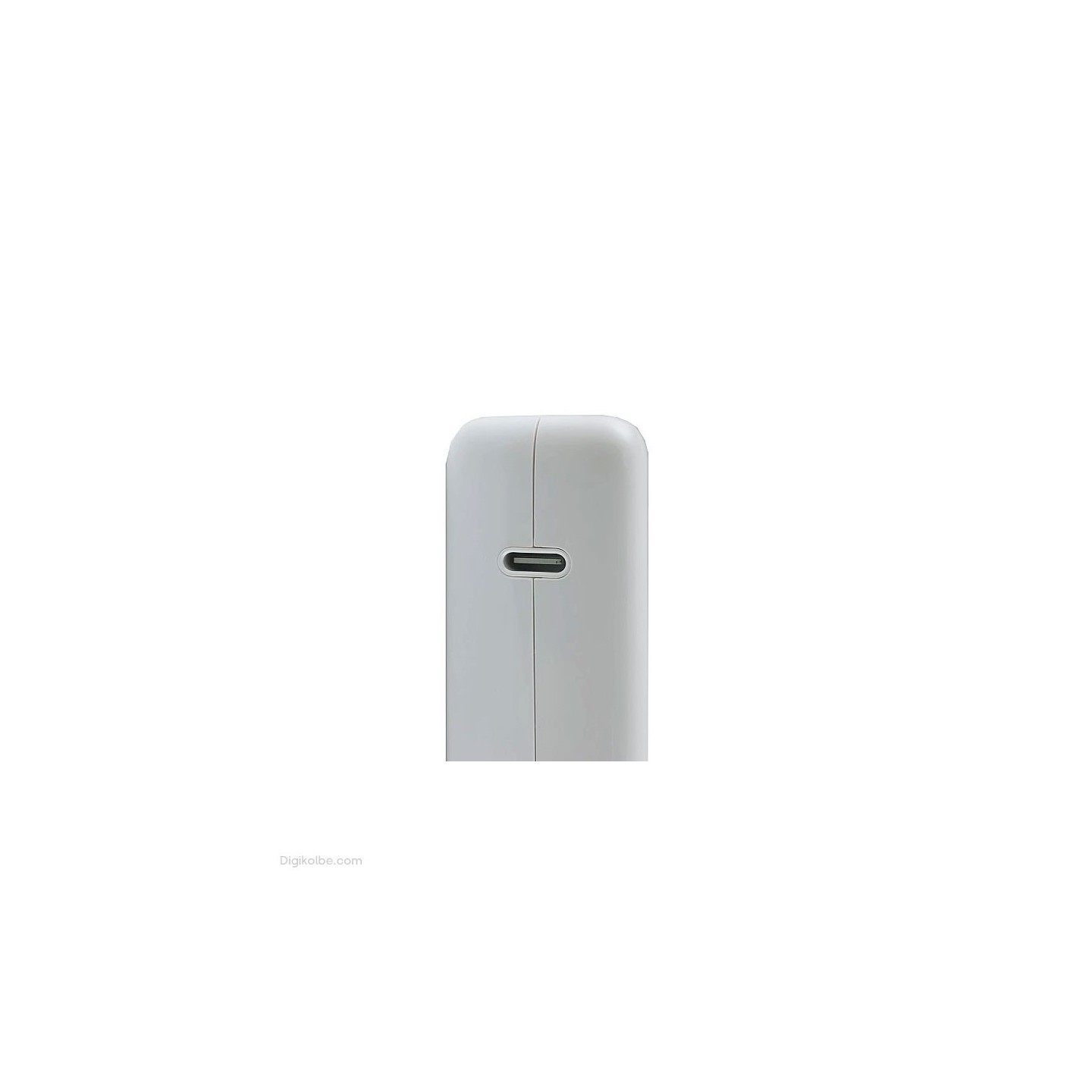 شارژر لپ‌تاپ اپل 96 وات (سوکت Type-C بدون کابل)