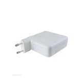 شارژر لپ‌تاپ اپل 96 وات (سوکت Type-C بدون کابل)