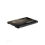 حافظه اس‌اس‌دی ام‌اس‌آی SPATIUM S270 (ظرفیت 960 گیگابایت)