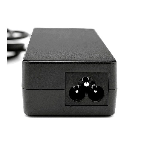 شارژر لپ‌تاپ ایسوس X555