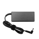 شارژر لپ‌تاپ ایسوس S301 (VivoBook)