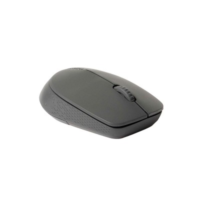 ماوس بی‌سیم رپو M100 (Silent)