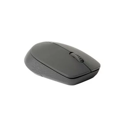 ماوس بی‌سیم رپو M100 (Silent)